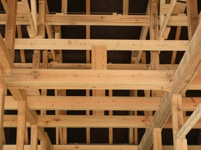 Illustration balks - Image 1