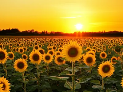 Illustration sprang - Image 1