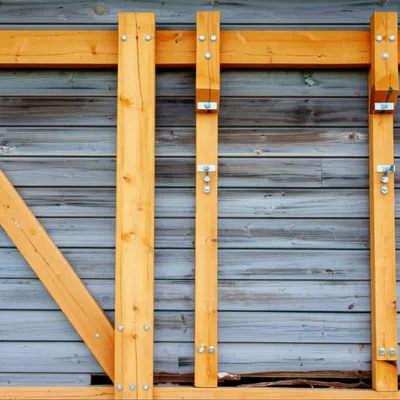 Illustration beams - Image 1