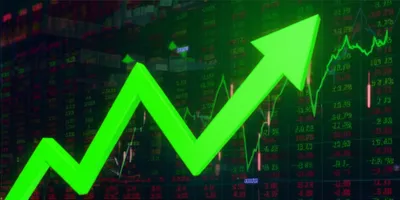 Illustration rallye - Image 1