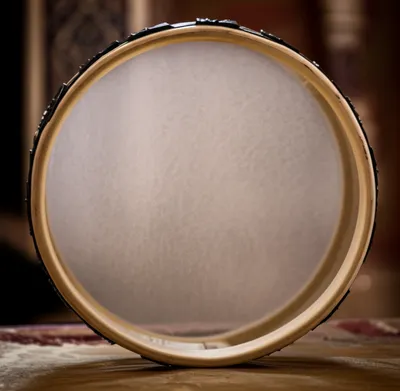 Illustration tars - Image 1