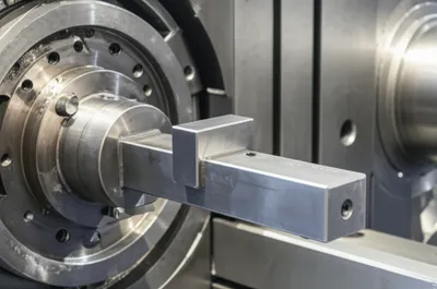 Illustration tongs - Image 1