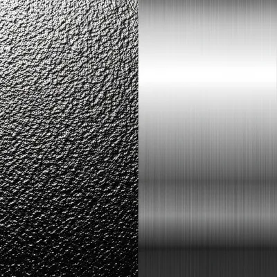 Illustration polish - Image 1