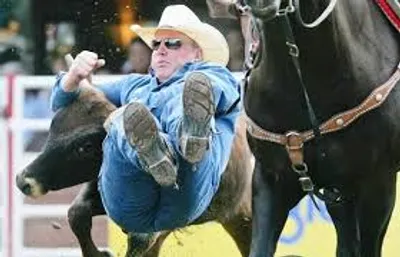 Illustration bulldog - Image 2