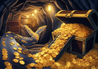 Illustration payable - Image 1