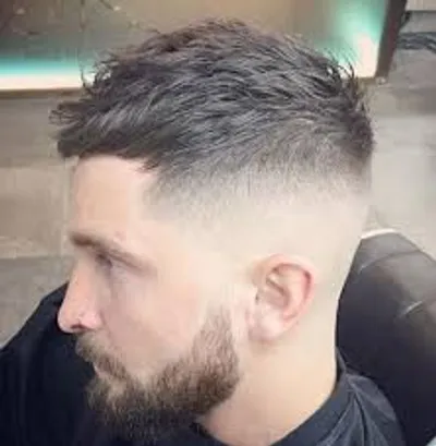 Illustration crop - Image 2