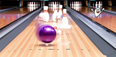 Illustration turkeys - Image 1