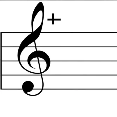 Illustration sharp - Image 1