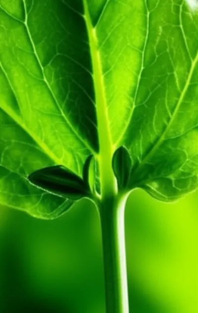 Illustration stipules