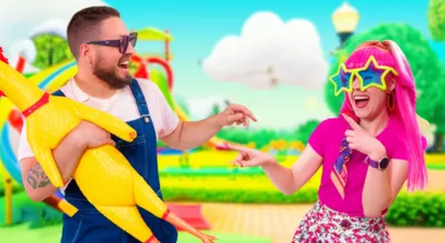 Illustration bantering - Image 1