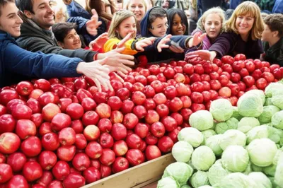 Illustration cheap - Image 1