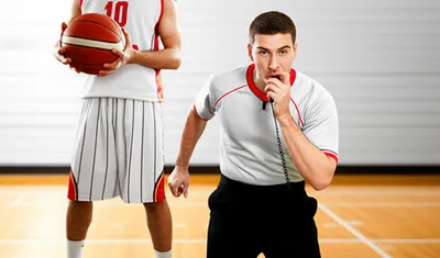 Illustration travels - Image 1