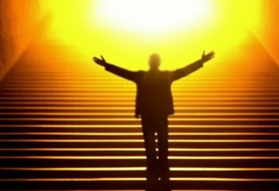 Illustration ascendant - Image 1