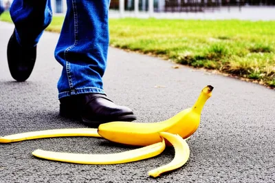 Illustration offend - Image 1