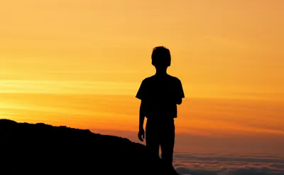 Illustration bode - Image 1