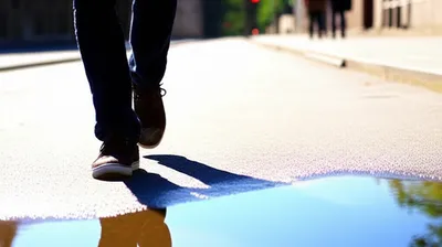 Illustration unawares - Image 1