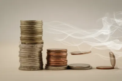 Illustration bates - Image 1