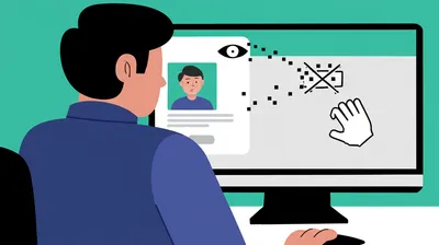 Illustration twitted - Image 1