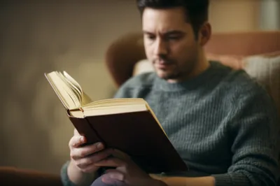 Illustration engrossment