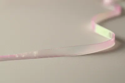 Illustration taste - Image 1