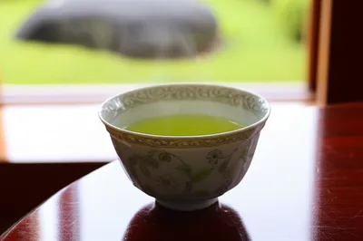 Illustration refined - Image 1