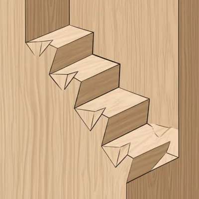 Illustration pins - Image 1