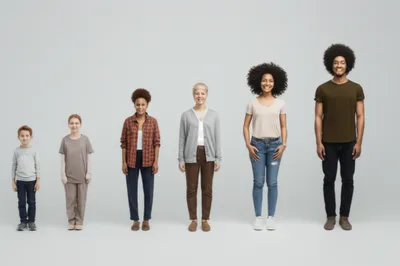 Illustration av - Image 1