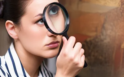 Illustration critiqued - Image 1