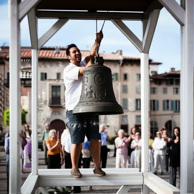 Illustration dingers - Image 1