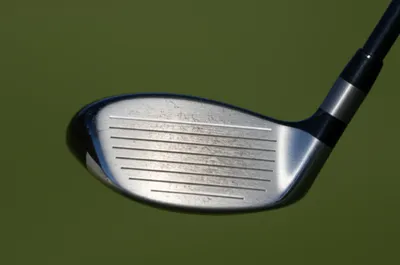 Illustration face - Image 1