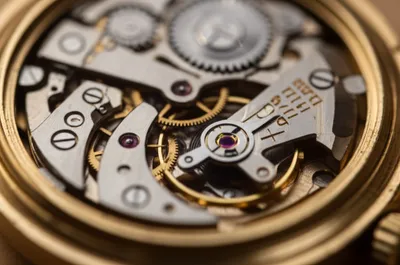 Illustration balance - Image 1