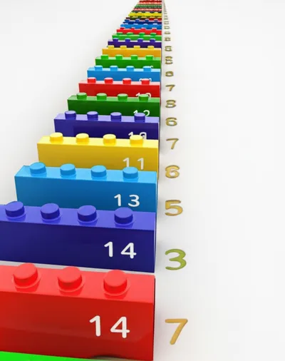 Hình ảnh minh họa numerable - Ảnh 1