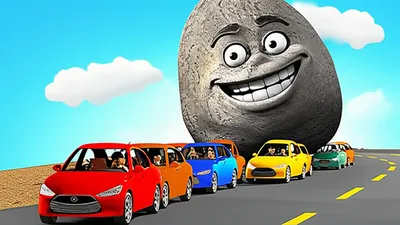 Illustration intervened - Image 1