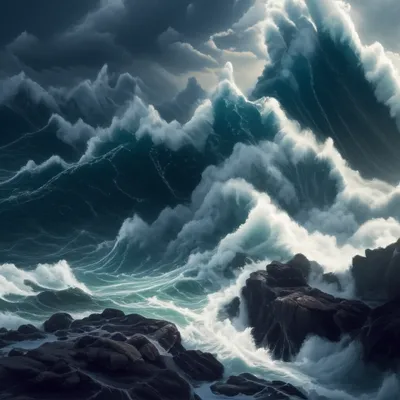 Illustration highest - Image 1