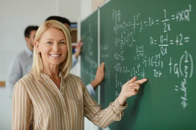 Illustration supply - Image 1