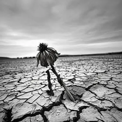 Illustration fails - Image 1