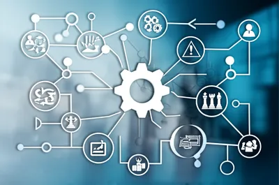 Illustration business - Image 1