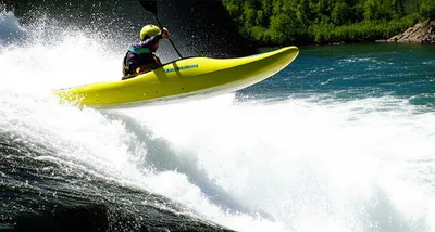 Illustration hucked - Image 1