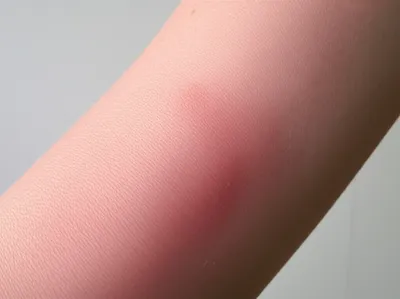 Illustration welt - Image 1