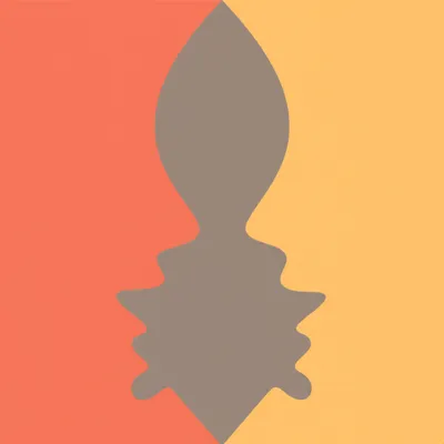 Illustration allied - Image 1