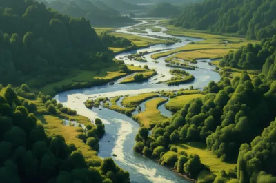 Illustration aggregation - Image 1