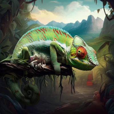 Hình ảnh minh họa contexts