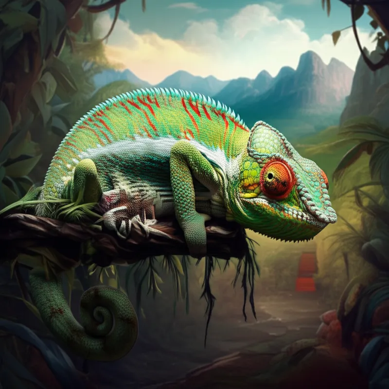 Illustration visuelle du mot « contexts » - Contextes, circonstances, environnement