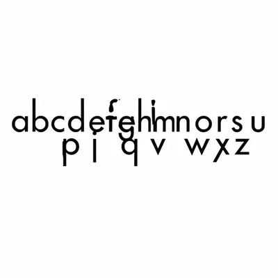 Illustration descenders - Image 1