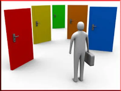 Illustration option - Image 2