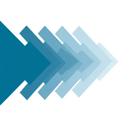 Illustration ad - Image 1