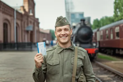 Illustration cartouches - Image 1