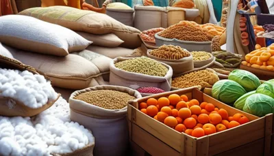 Illustration spots - Image 1