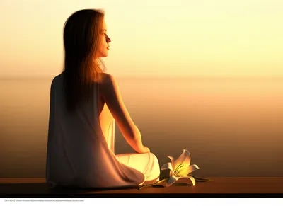 Illustration waited - Image 1