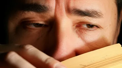 Illustration spells - Image 1